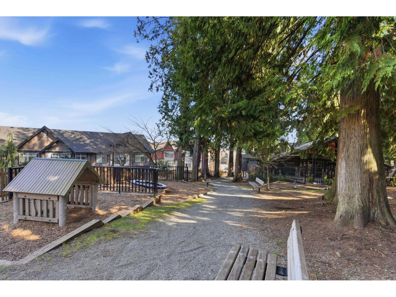 36 6299 144 Street, Surrey, British Columbia  V3X 1A2 - Photo 30 - R3094855