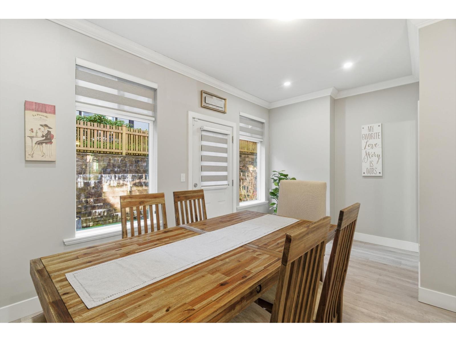 36 6299 144 Street, Surrey, British Columbia  V3X 1A2 - Photo 6 - R3094855