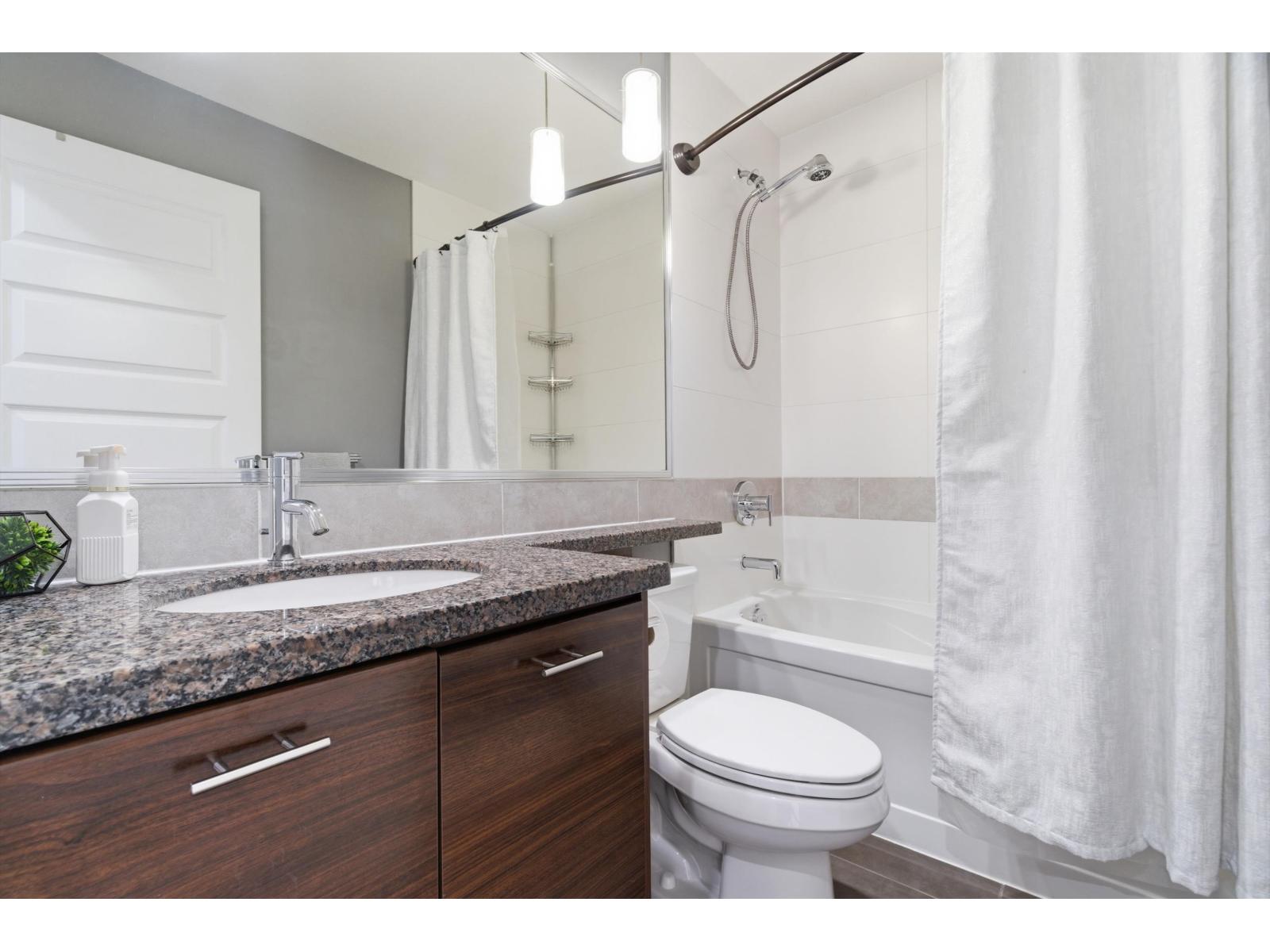 36 6299 144 Street, Surrey, British Columbia  V3X 1A2 - Photo 16 - R3094855