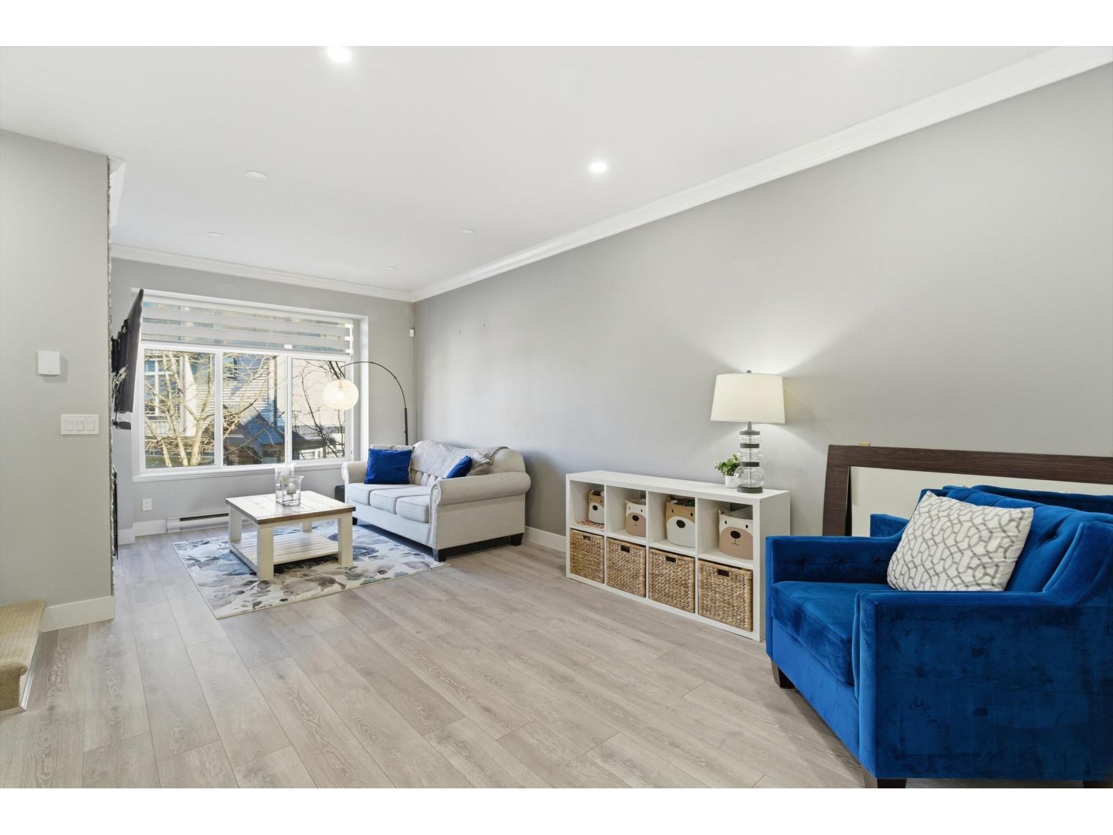 36 6299 144 Street, Surrey, British Columbia  V3X 1A2 - Photo 10 - R3094855