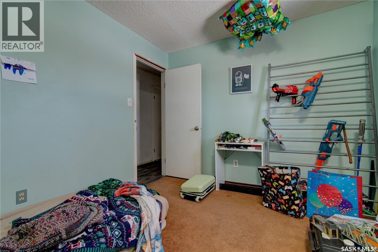 263 Williston Drive, Regina, Saskatchewan  S4X 2C5 - Photo 15 - SK029243