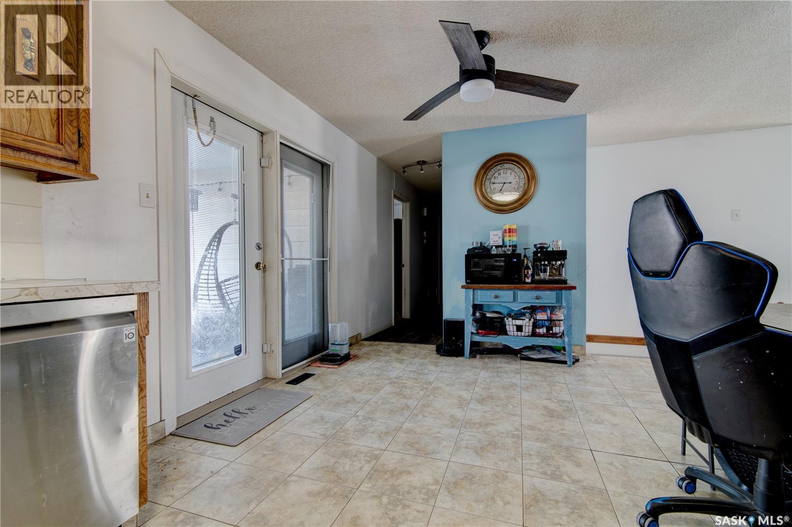 263 Williston Drive, Regina, Saskatchewan  S4X 2C5 - Photo 11 - SK029243