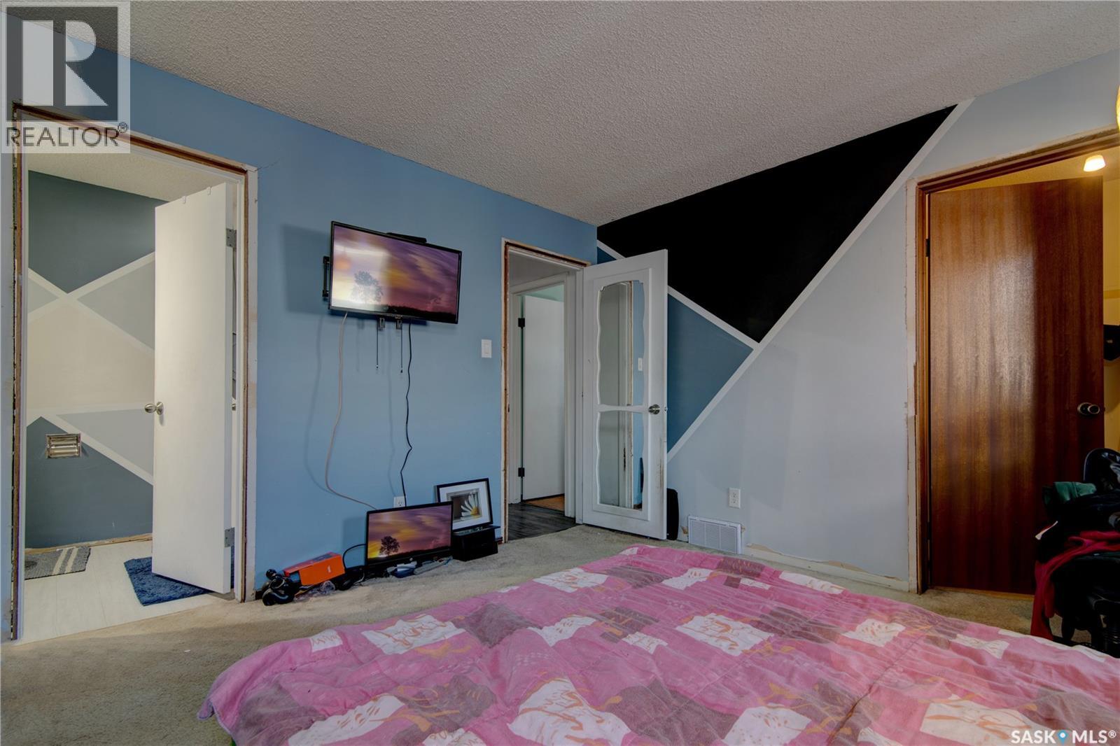 263 Williston Drive, Regina, Saskatchewan  S4X 2C5 - Photo 16 - SK029243