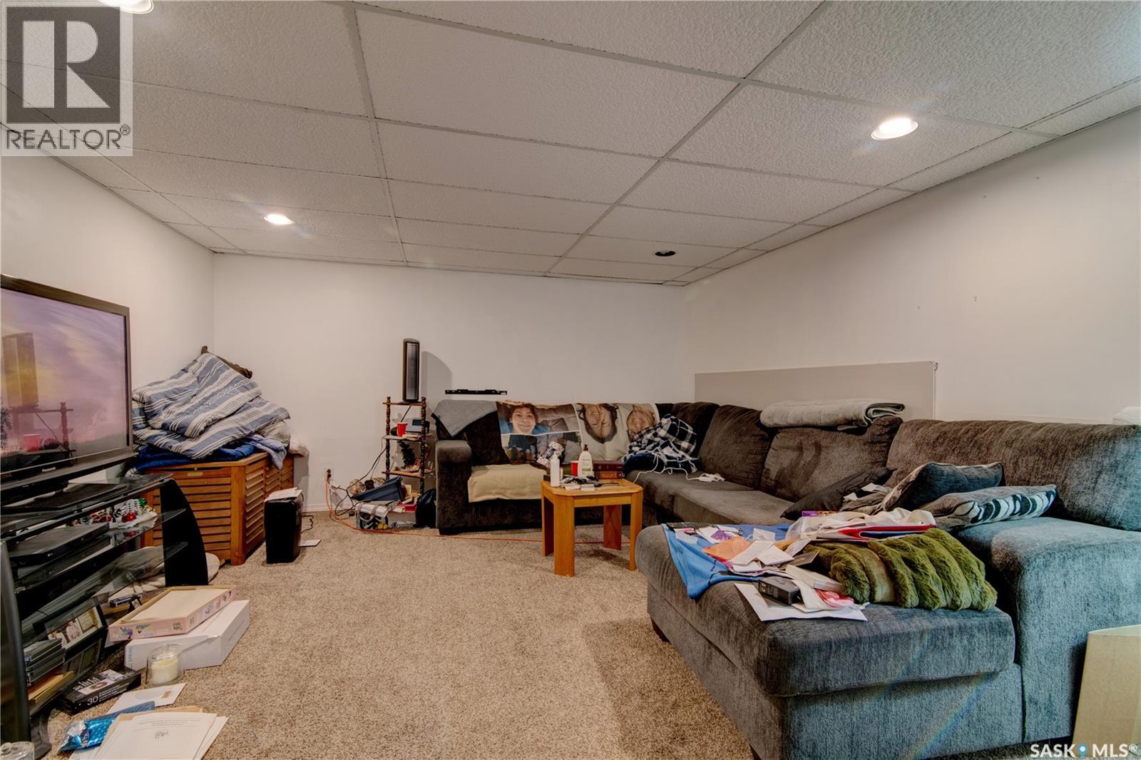 263 Williston Drive, Regina, Saskatchewan  S4X 2C5 - Photo 22 - SK029243