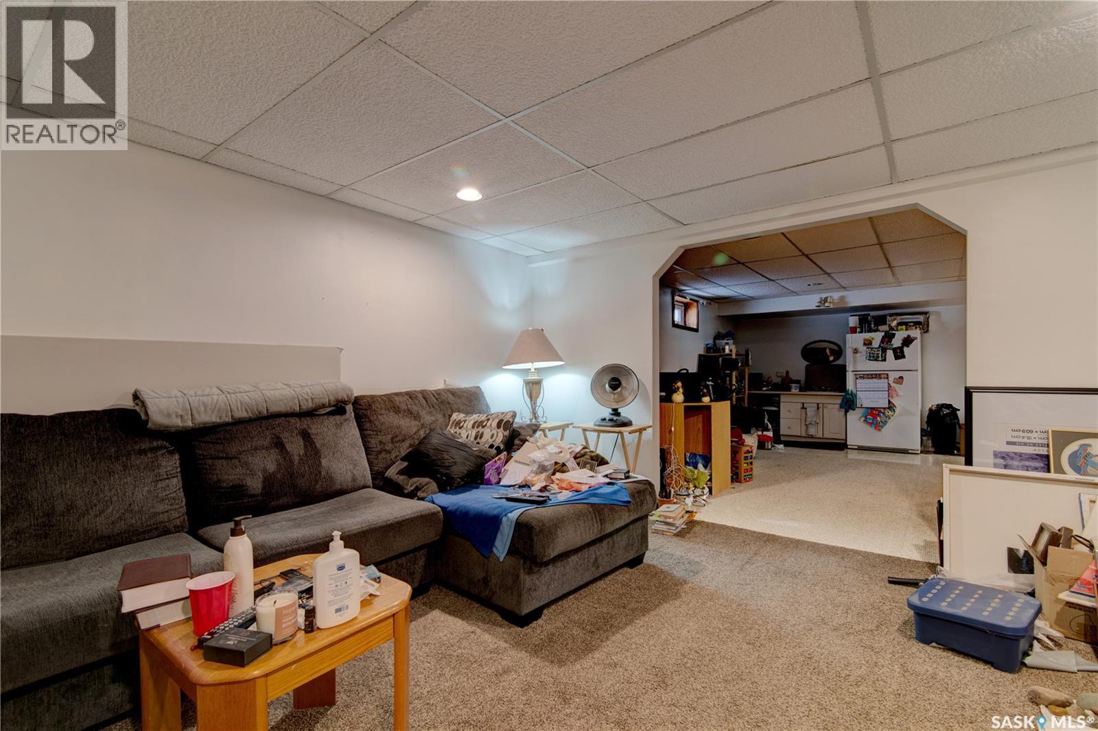 263 Williston Drive, Regina, Saskatchewan  S4X 2C5 - Photo 23 - SK029243