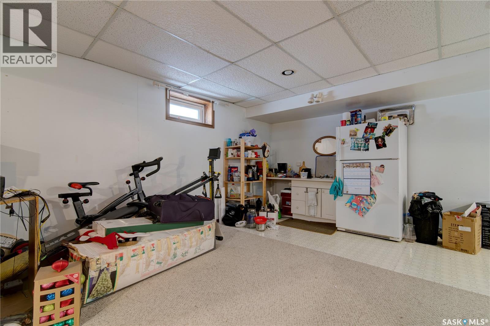 263 Williston Drive, Regina, Saskatchewan  S4X 2C5 - Photo 20 - SK029243