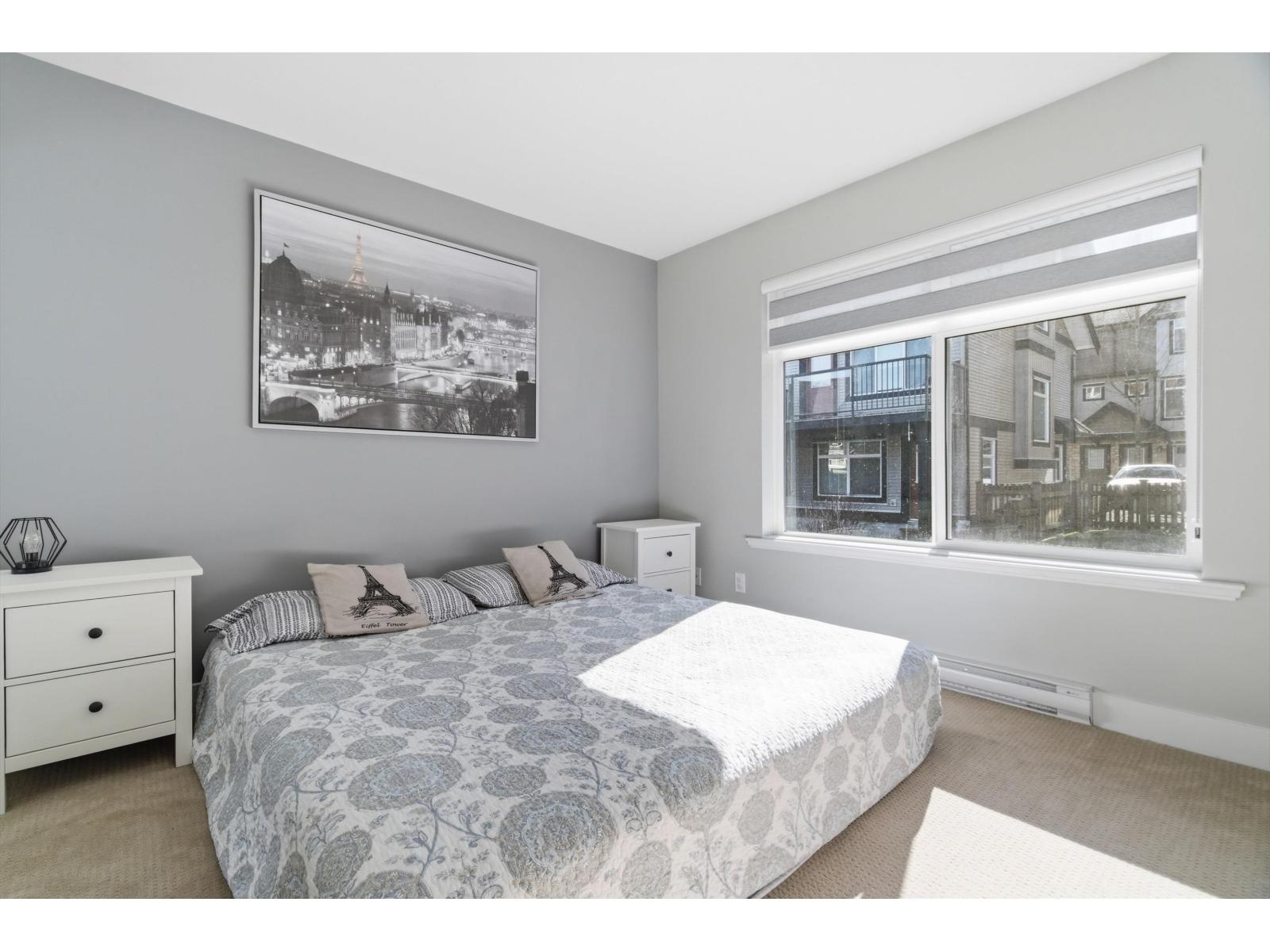 36 6299 144 Street, Surrey, British Columbia  V3X 1A2 - Photo 17 - R3094855