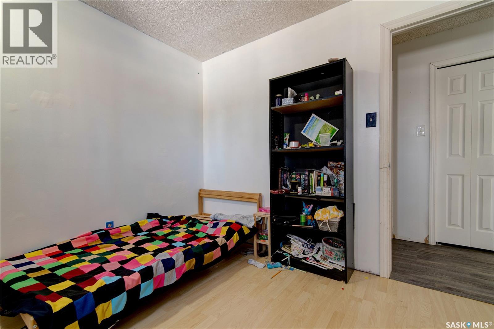 263 Williston Drive, Regina, Saskatchewan  S4X 2C5 - Photo 13 - SK029243