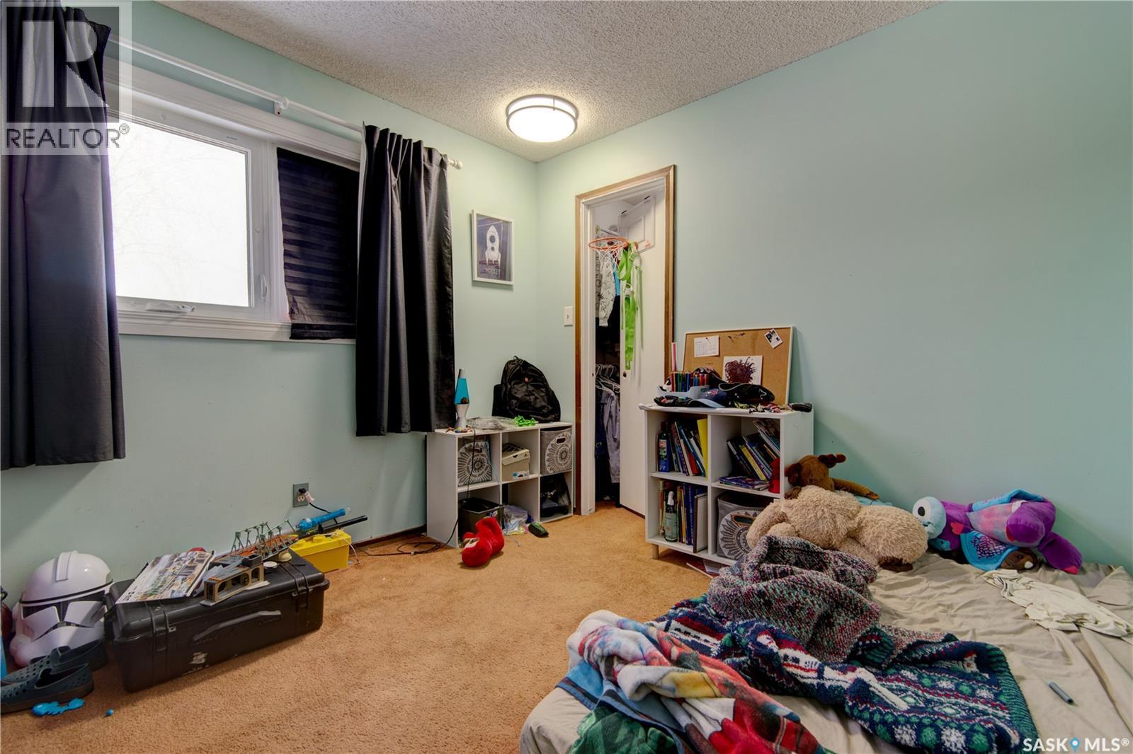 263 Williston Drive, Regina, Saskatchewan  S4X 2C5 - Photo 14 - SK029243