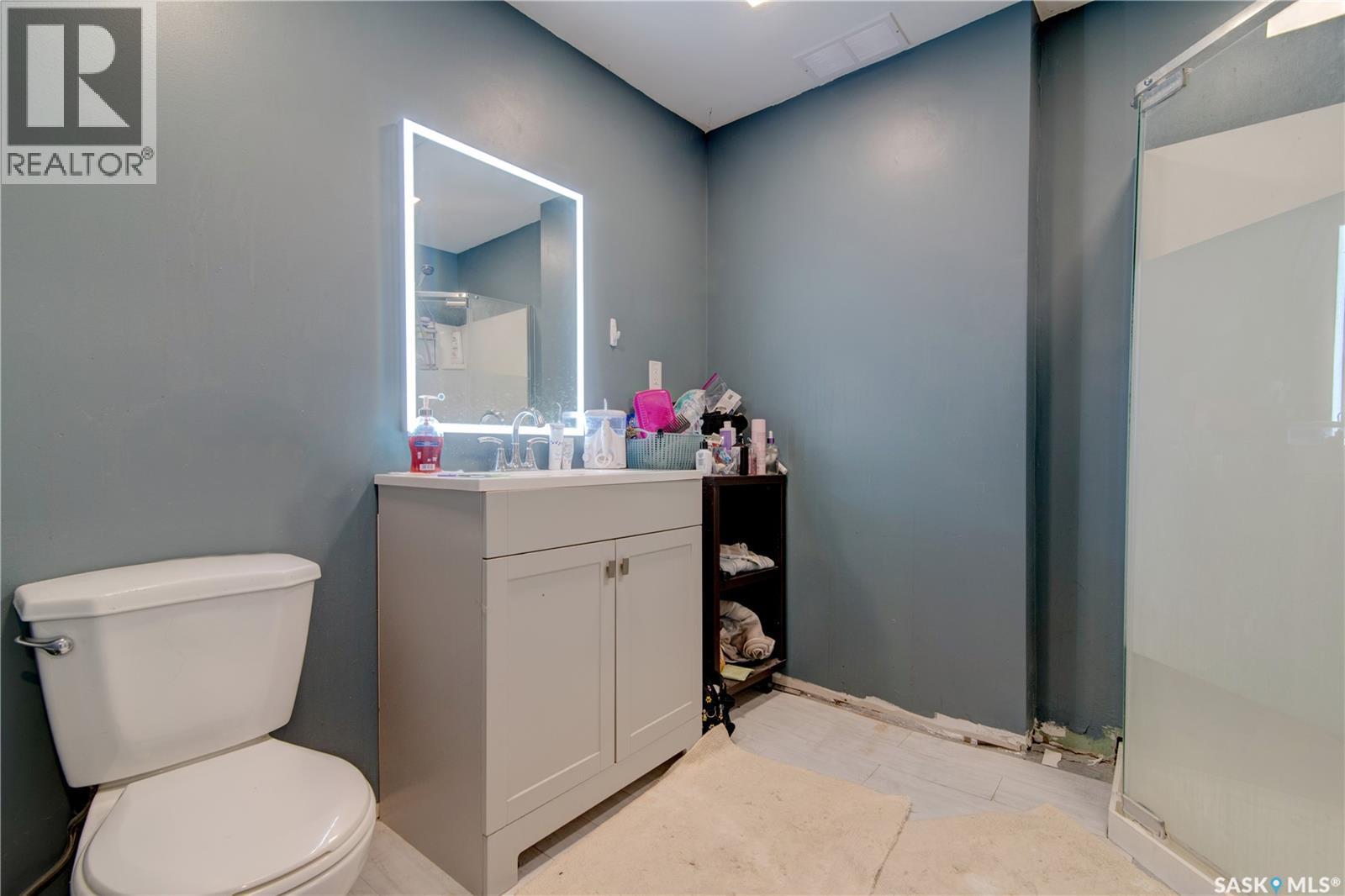 263 Williston Drive, Regina, Saskatchewan  S4X 2C5 - Photo 25 - SK029243