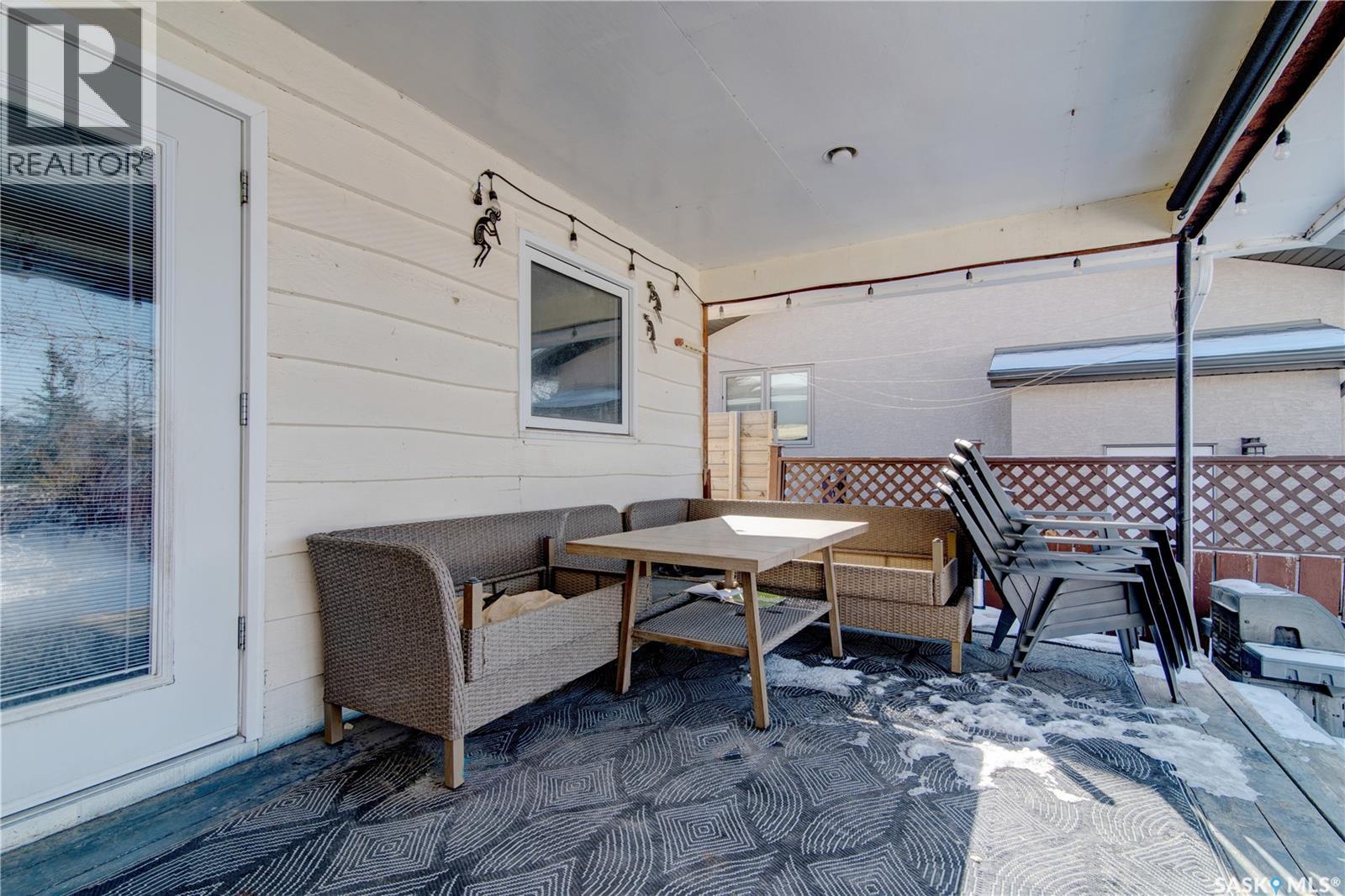 263 Williston Drive, Regina, Saskatchewan  S4X 2C5 - Photo 33 - SK029243