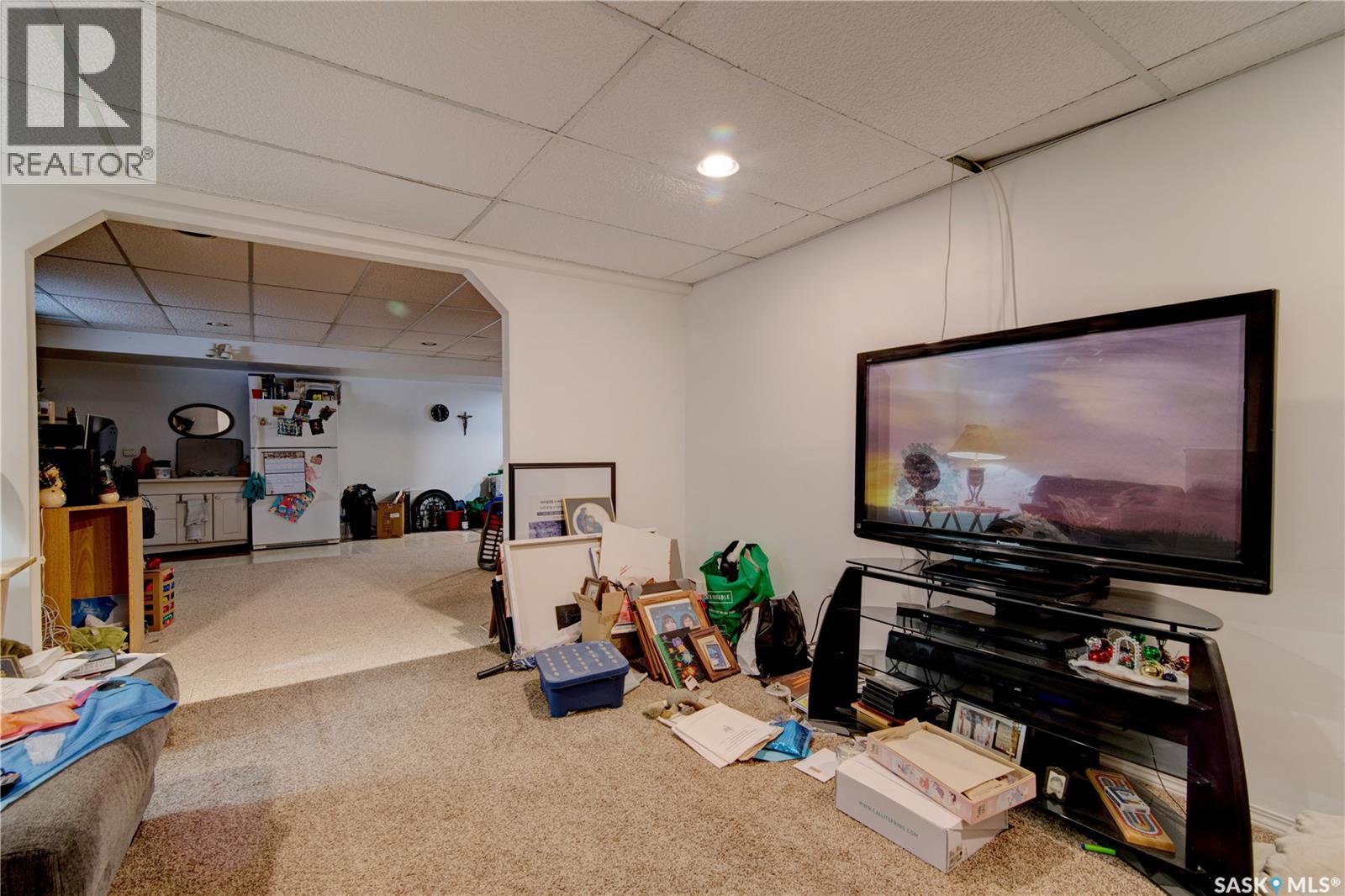 263 Williston Drive, Regina, Saskatchewan  S4X 2C5 - Photo 24 - SK029243