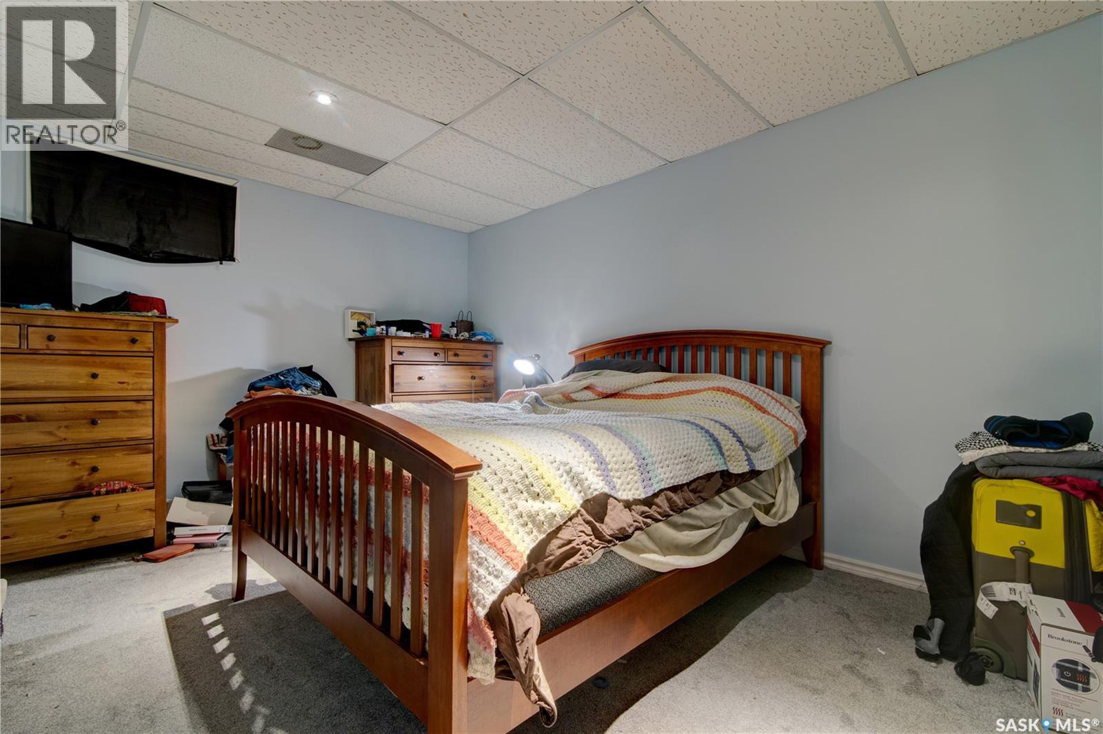 263 Williston Drive, Regina, Saskatchewan  S4X 2C5 - Photo 29 - SK029243