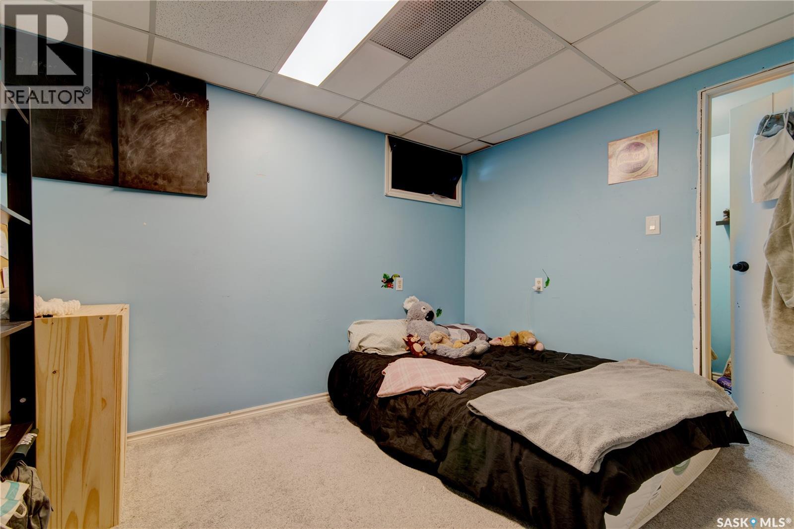 263 Williston Drive, Regina, Saskatchewan  S4X 2C5 - Photo 27 - SK029243