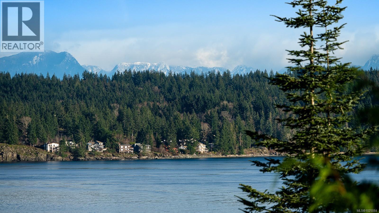 951 Dogwood St, Campbell River, British Columbia  V9W 2Z2 - Photo 65 - 1025084