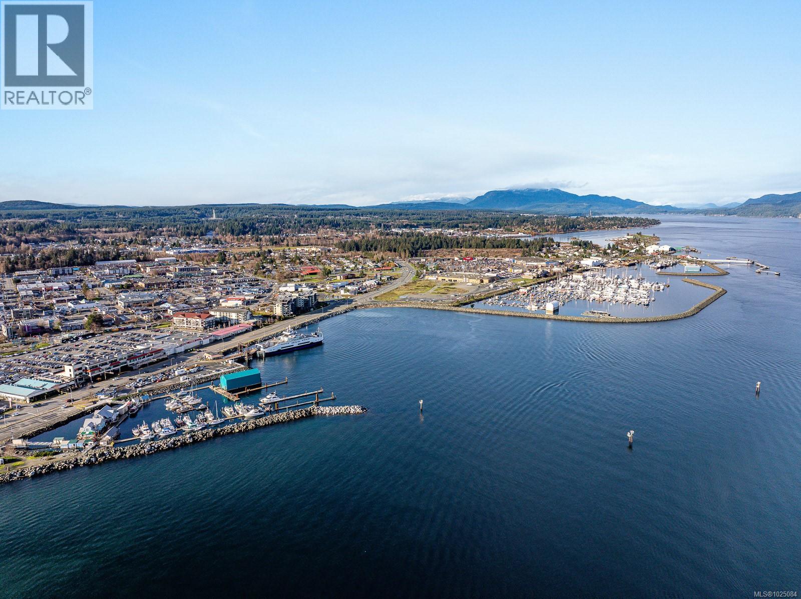 951 Dogwood St, Campbell River, British Columbia  V9W 2Z2 - Photo 67 - 1025084