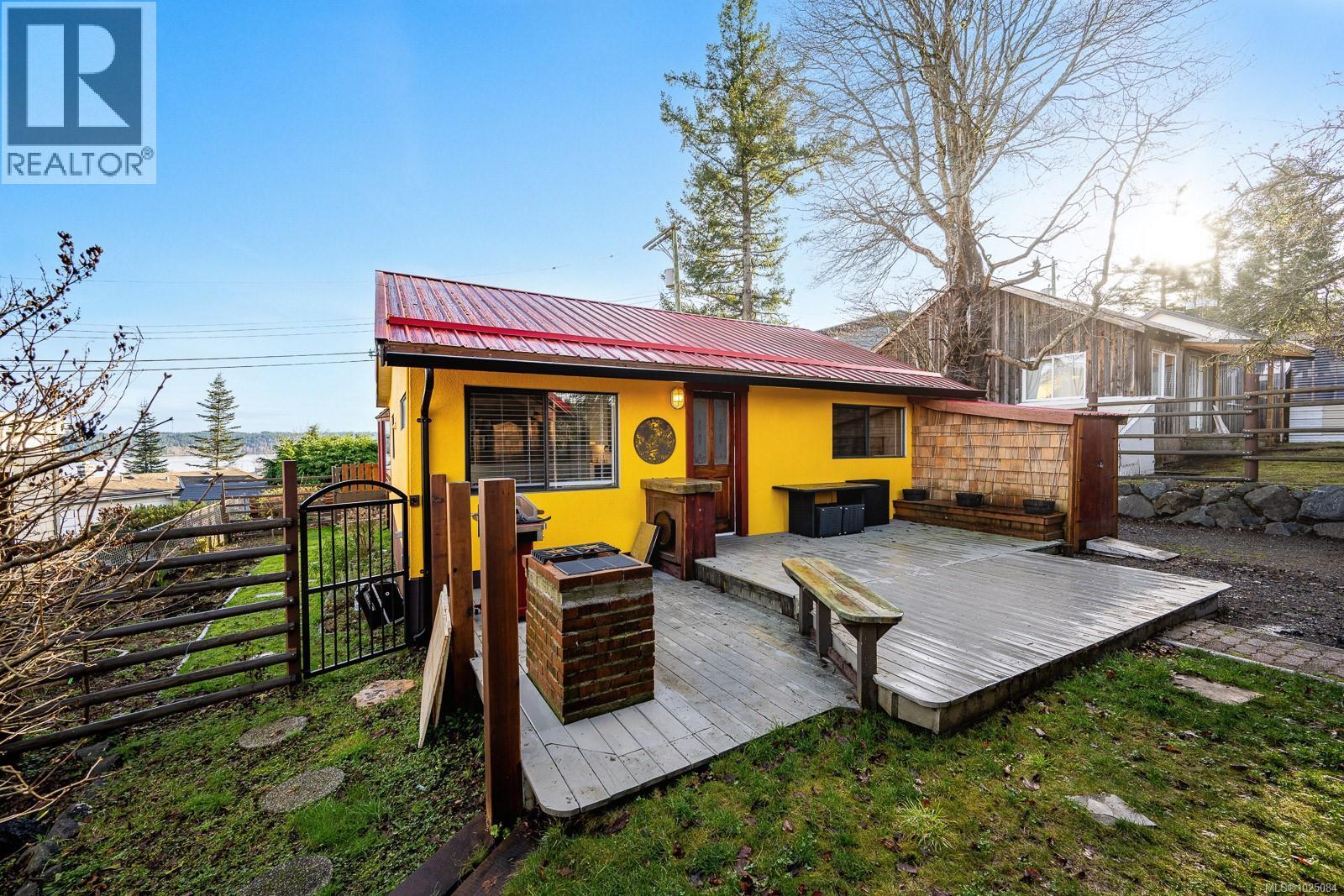 951 Dogwood St, Campbell River, British Columbia  V9W 2Z2 - Photo 59 - 1025084