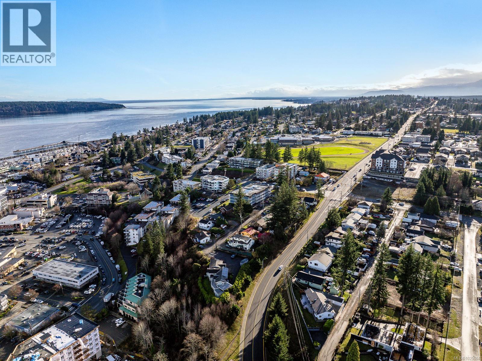 951 Dogwood St, Campbell River, British Columbia  V9W 2Z2 - Photo 70 - 1025084