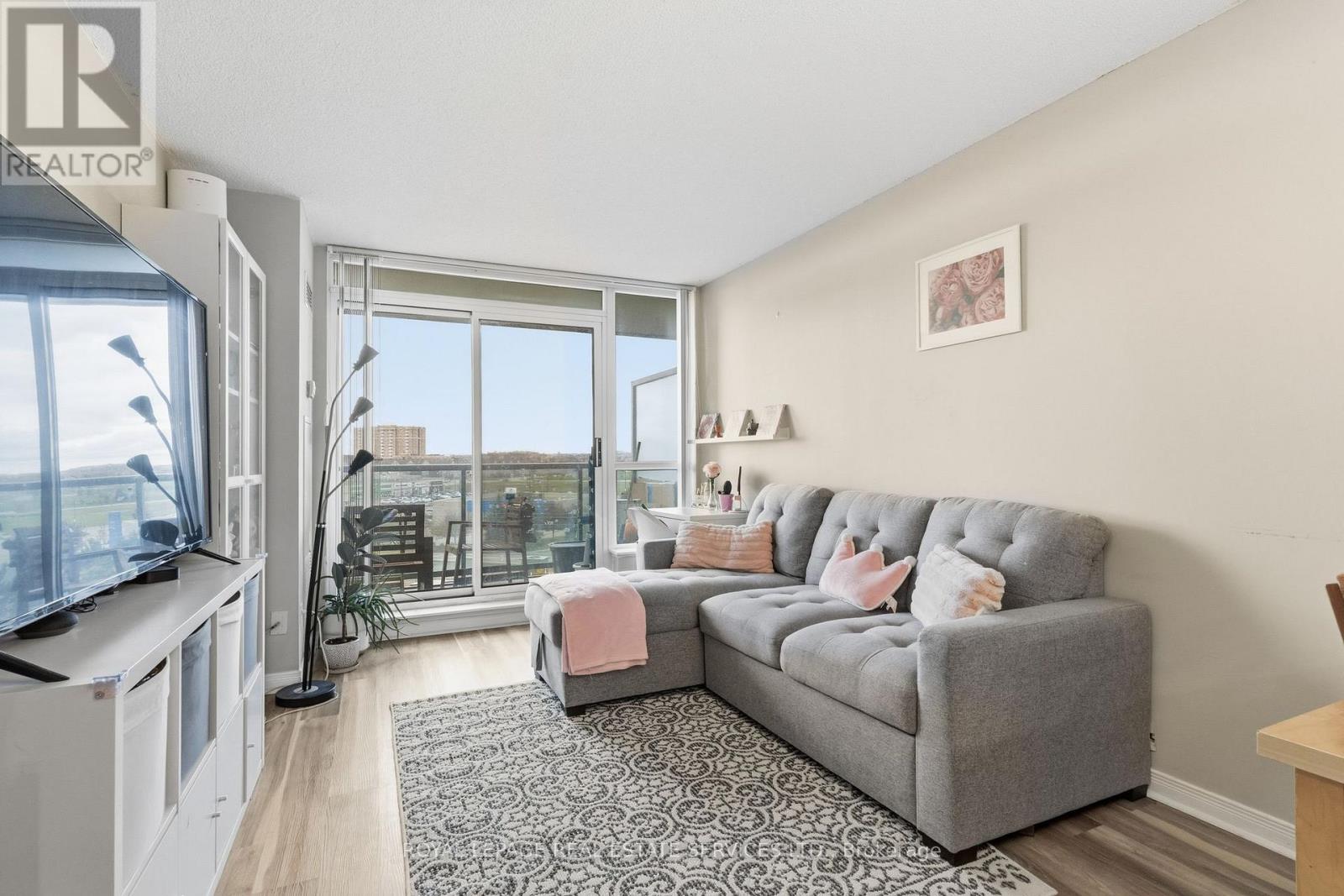 610 - 4850 Glen Erin Drive, Mississauga, Ontario  L5M 7S1 - Photo 11 - W12840912