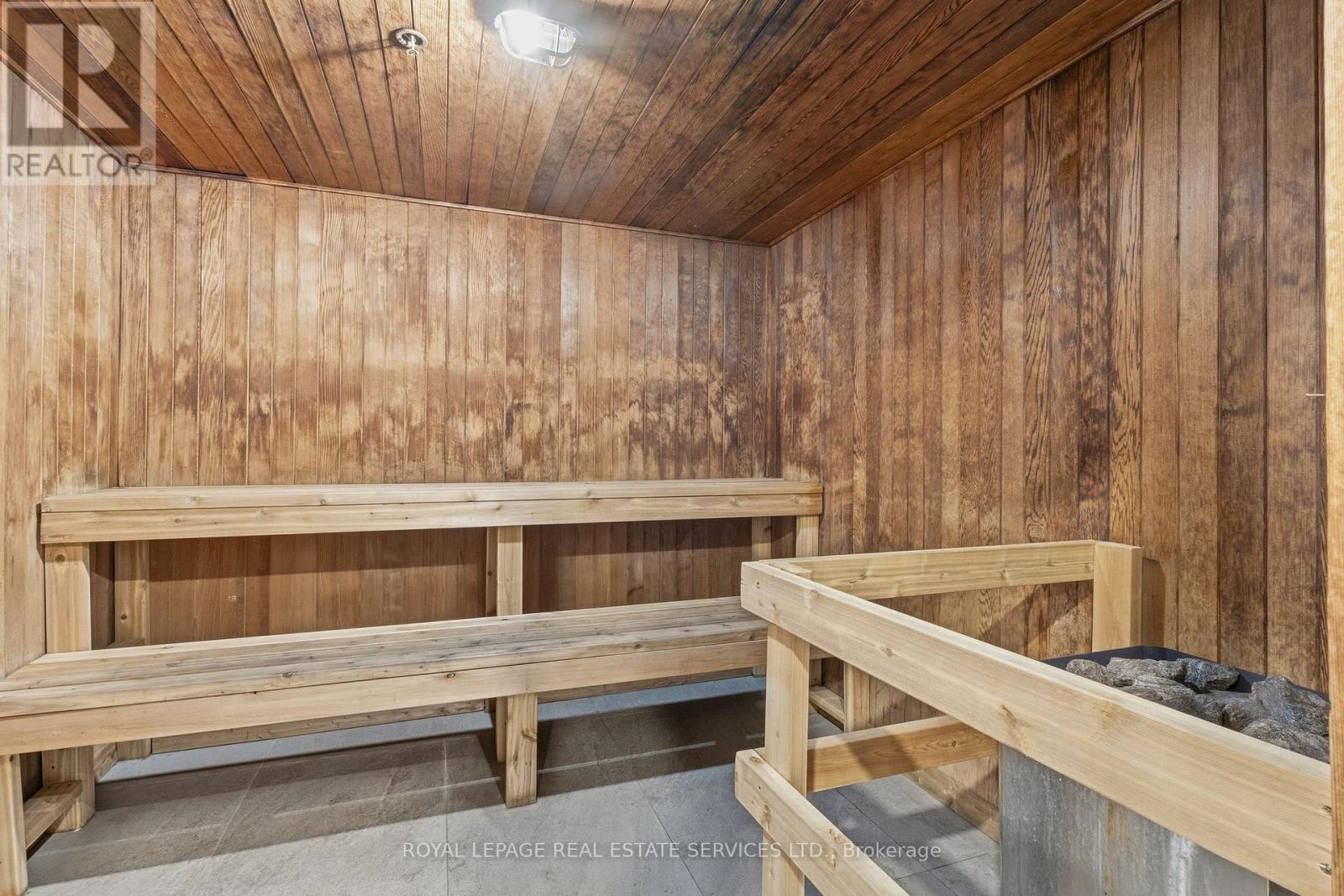 610 - 4850 Glen Erin Drive, Mississauga, Ontario  L5M 7S1 - Photo 20 - W12840912