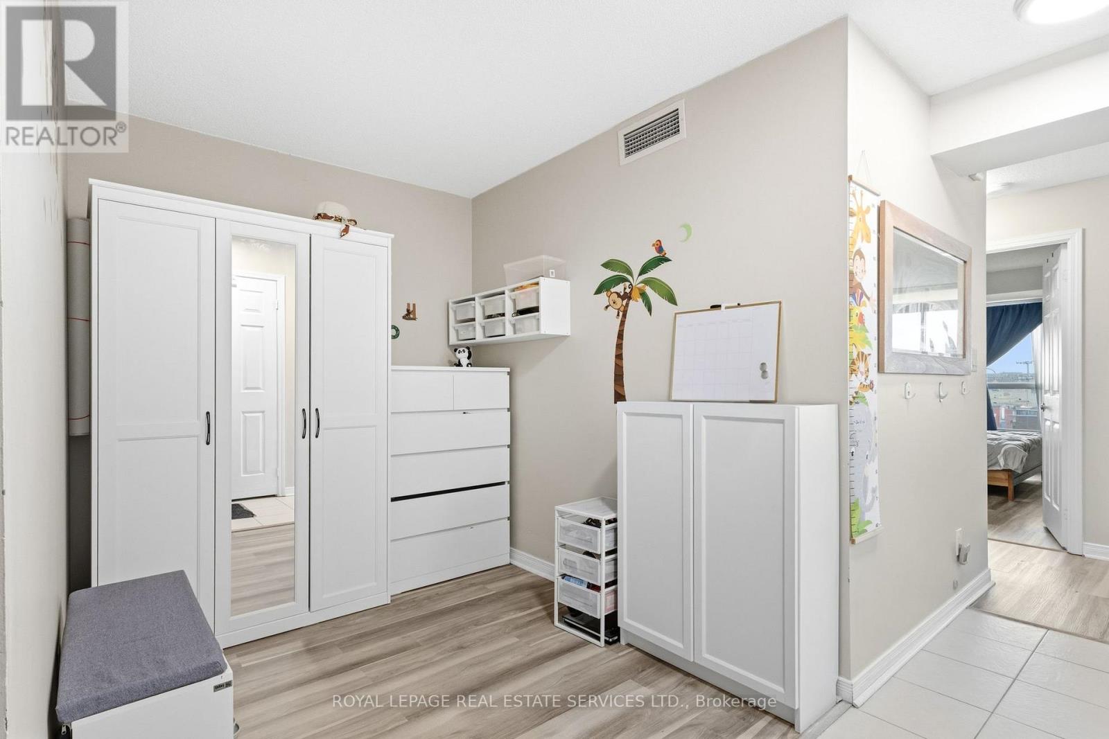 610 - 4850 Glen Erin Drive, Mississauga, Ontario  L5M 7S1 - Photo 22 - W12840912