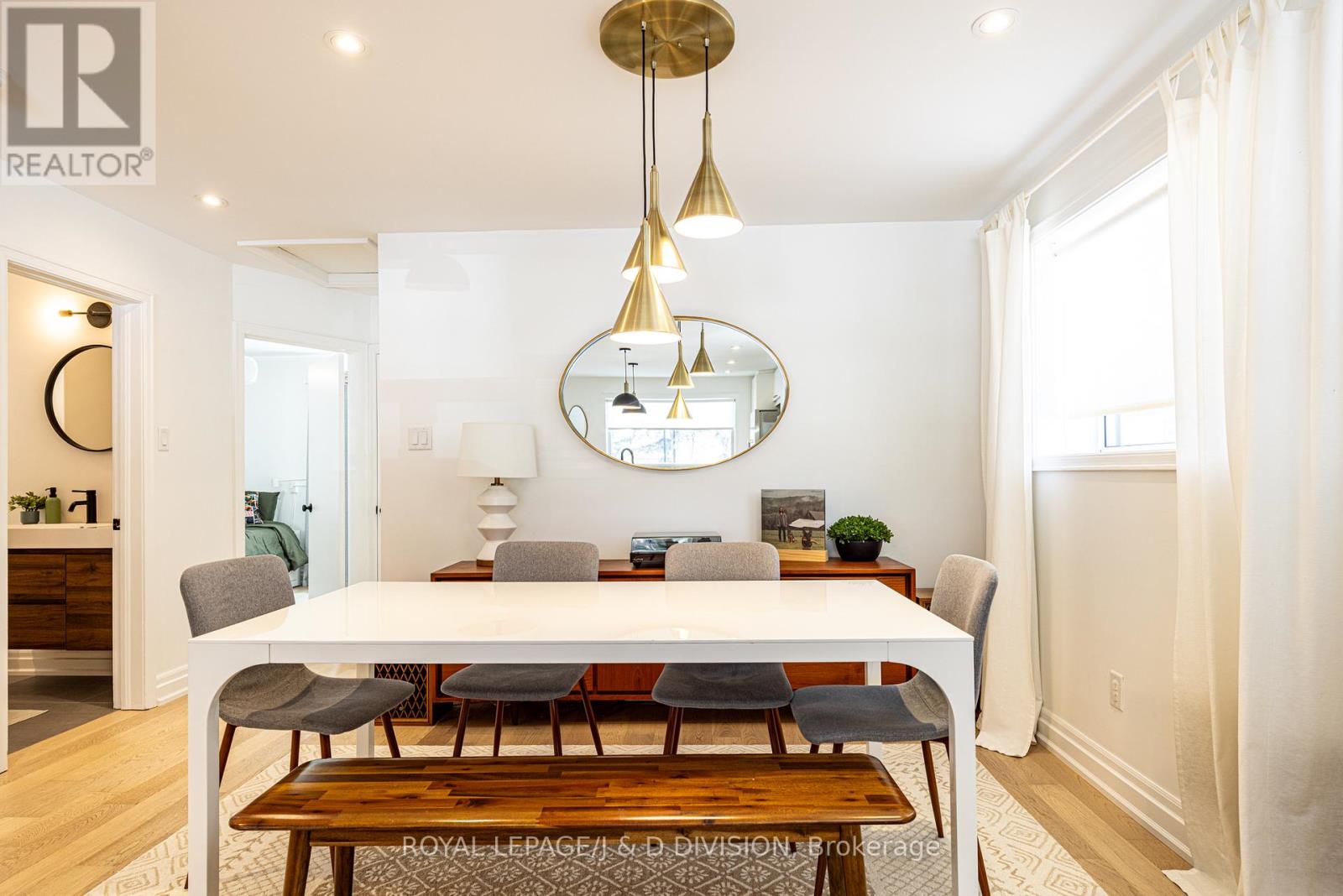 27 Noranda Drive, Toronto, Ontario  M6M 2X8 - Photo 18 - W12840924