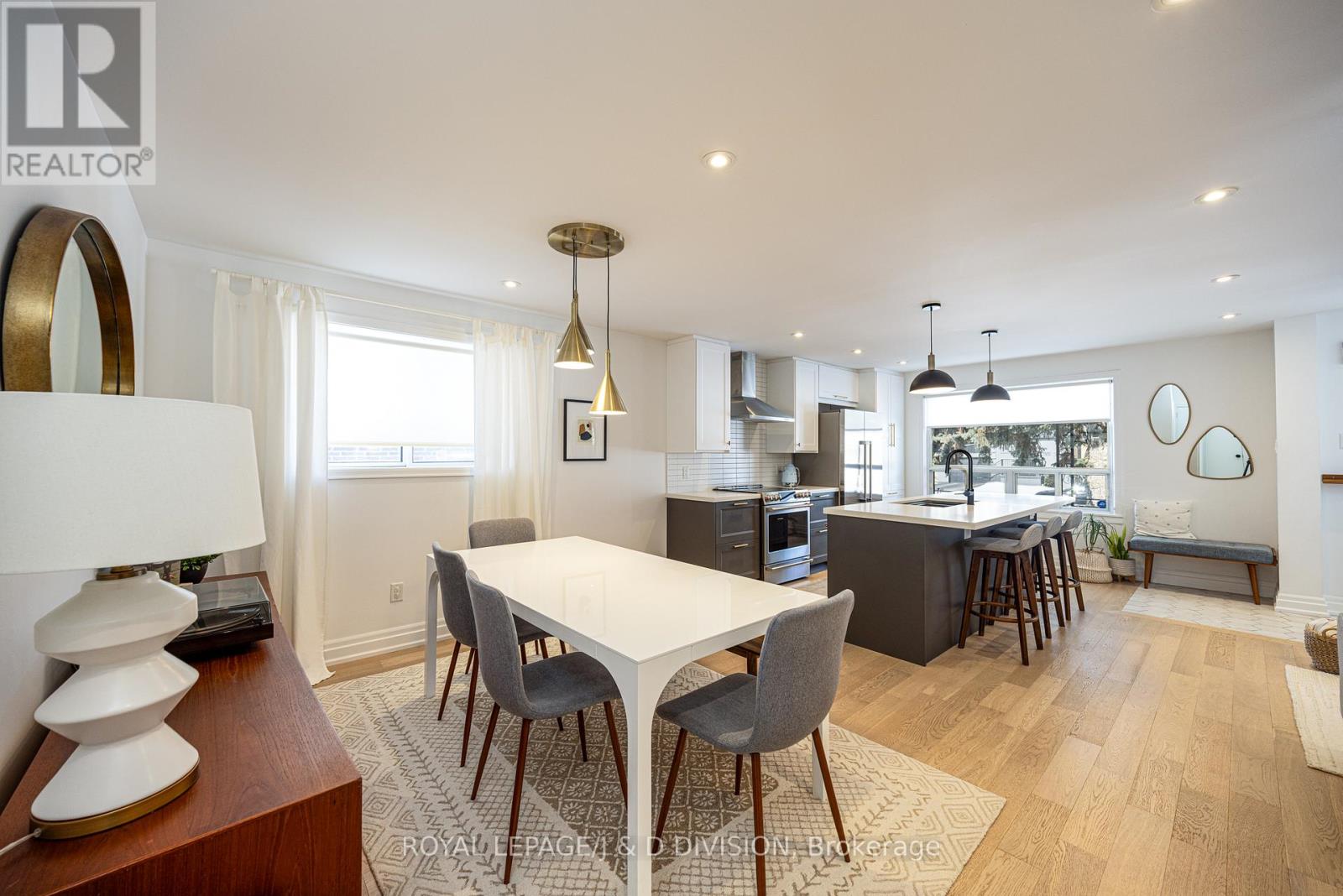 27 Noranda Drive, Toronto, Ontario  M6M 2X8 - Photo 20 - W12840924