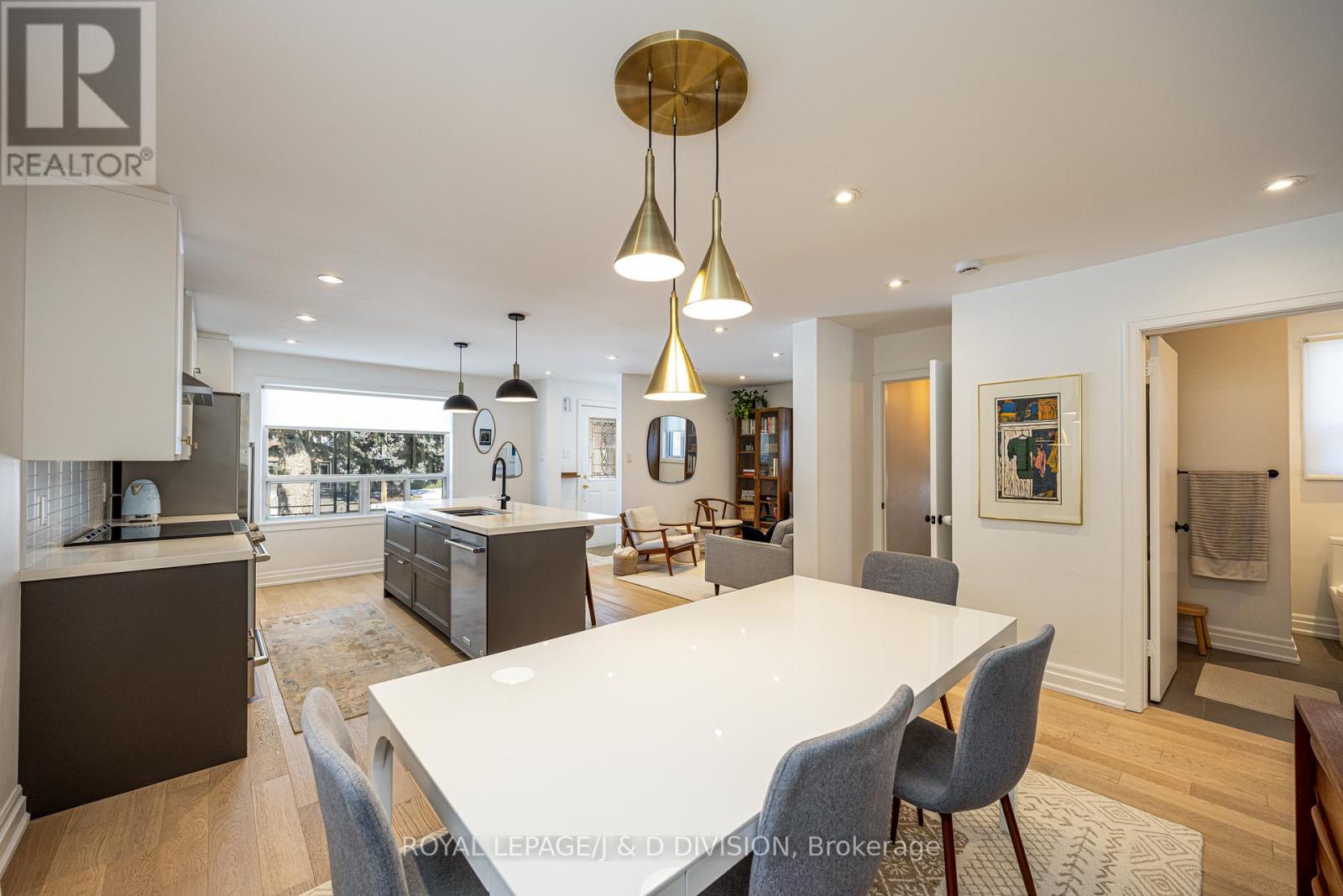 27 Noranda Drive, Toronto, Ontario  M6M 2X8 - Photo 22 - W12840924