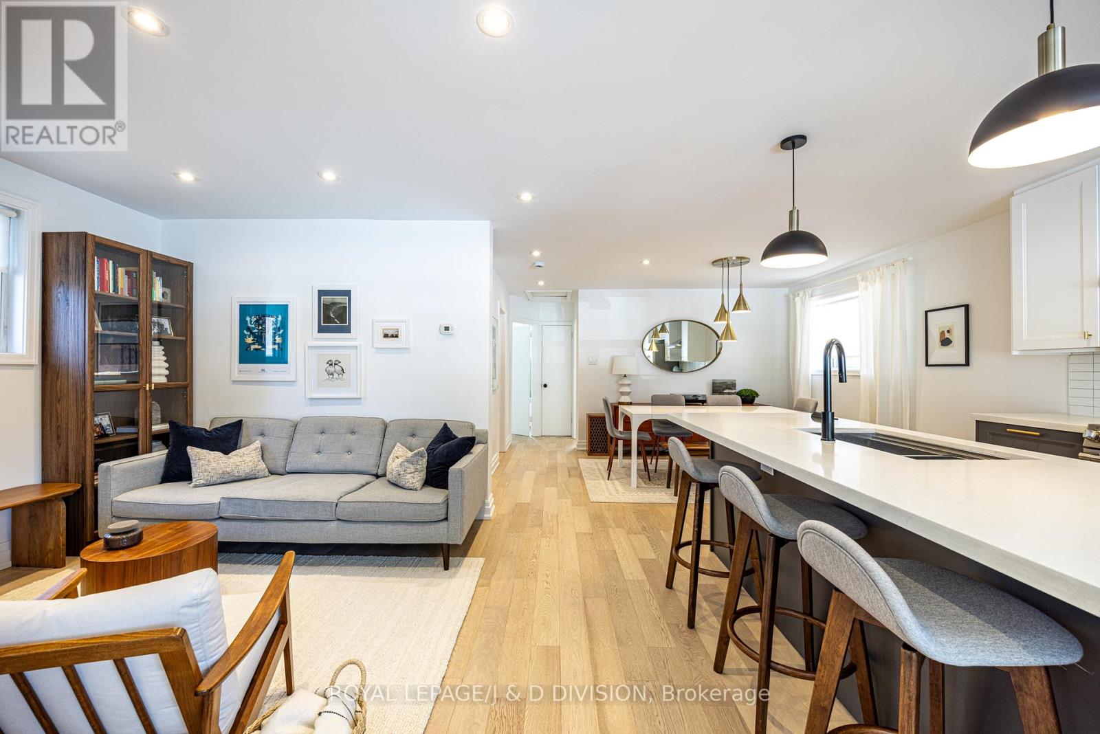 27 Noranda Drive, Toronto, Ontario  M6M 2X8 - Photo 27 - W12840924