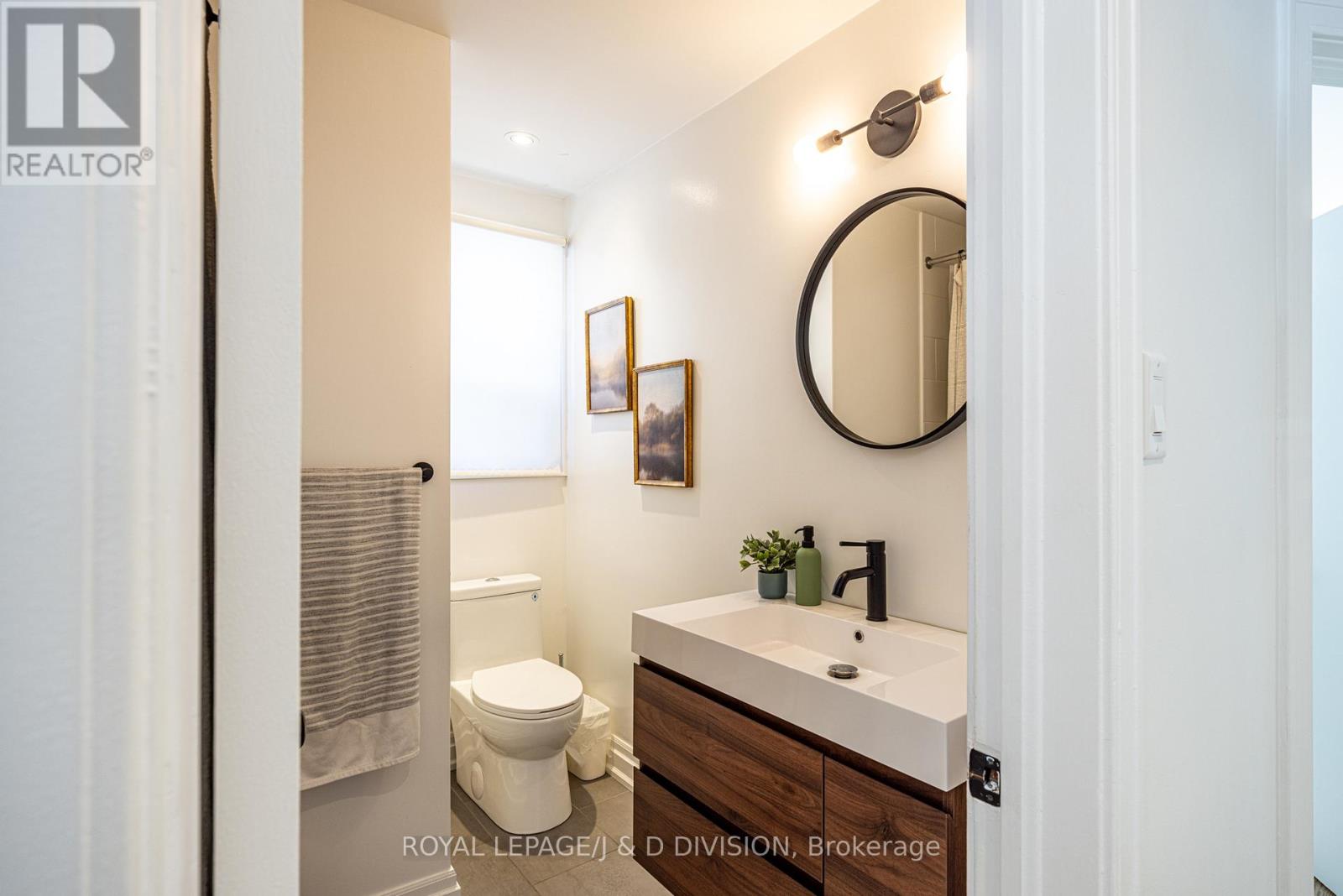 27 Noranda Drive, Toronto, Ontario  M6M 2X8 - Photo 29 - W12840924