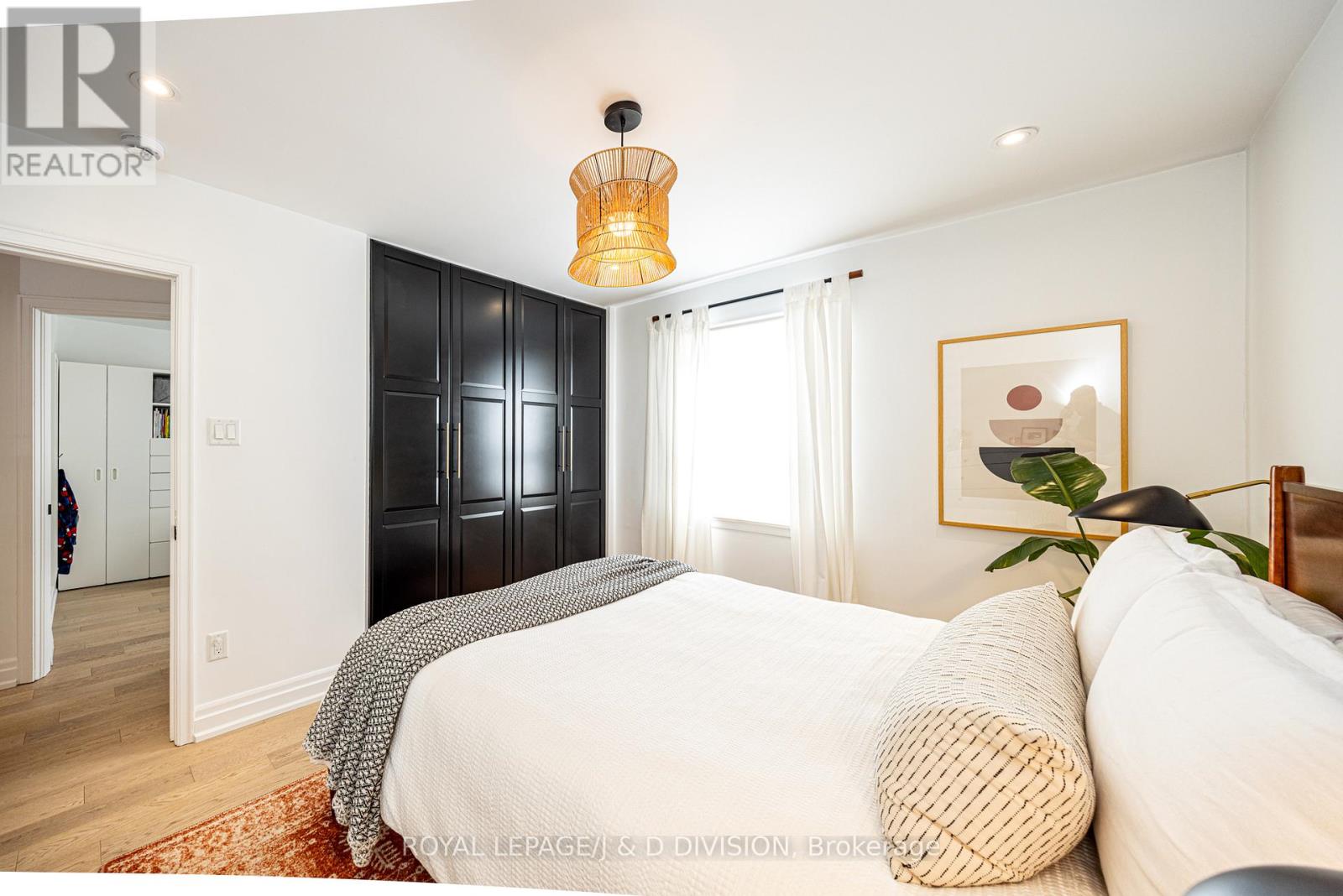 27 Noranda Drive, Toronto, Ontario  M6M 2X8 - Photo 33 - W12840924