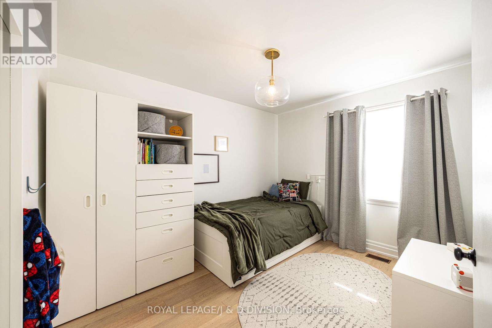 27 Noranda Drive, Toronto, Ontario  M6M 2X8 - Photo 34 - W12840924