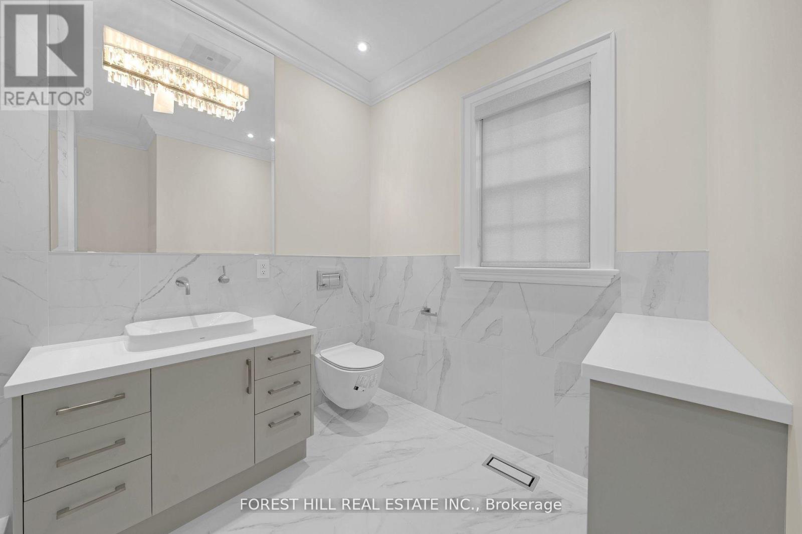 132 Lothian Avenue, Toronto, Ontario  M8Z 4L4 - Photo 31 - W12840928