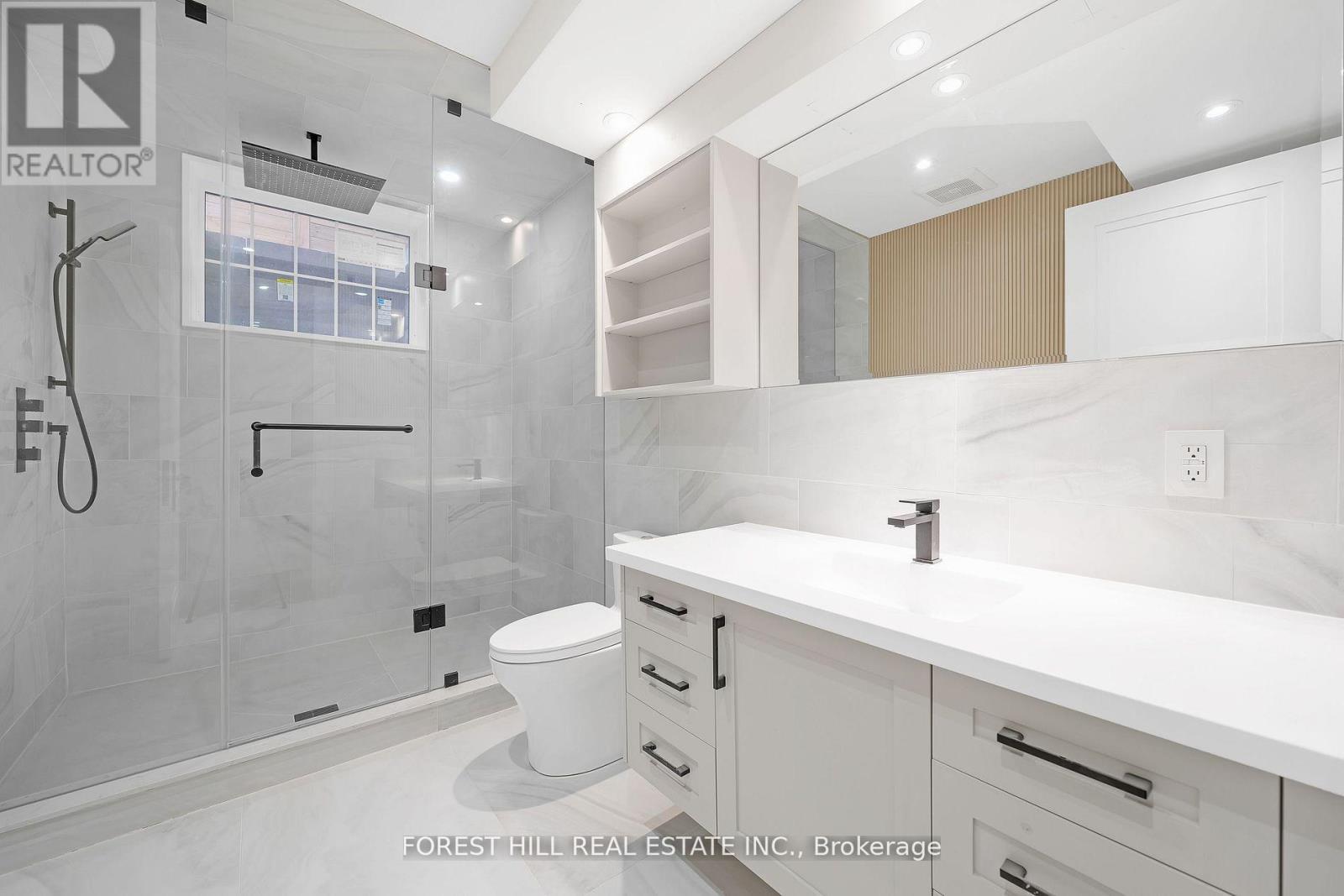 132 Lothian Avenue, Toronto, Ontario  M8Z 4L4 - Photo 35 - W12840928