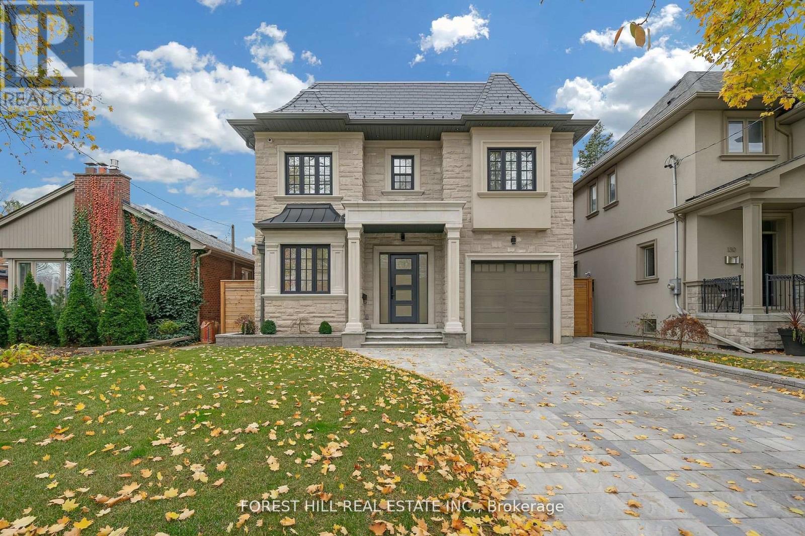 132 Lothian Avenue, Toronto, Ontario  M8Z 4L4 - Photo 40 - W12840928