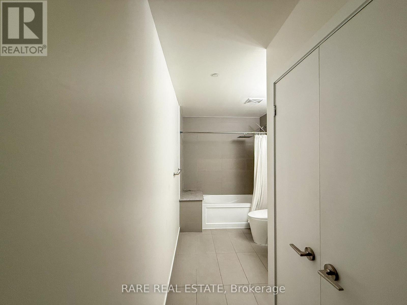 1009 - 5101 Dundas Street W, Toronto, Ontario  M9A 5G8 - Photo 12 - W12840932