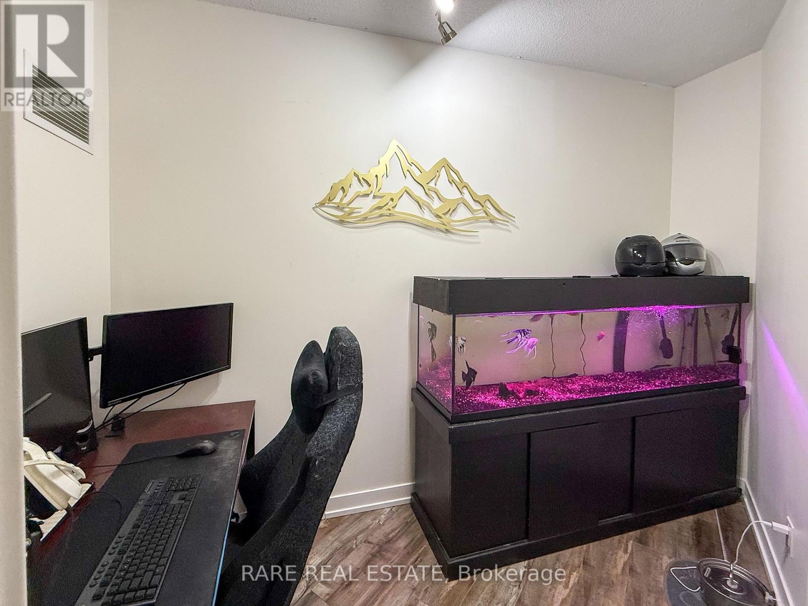 1009 - 5101 Dundas Street W, Toronto, Ontario  M9A 5G8 - Photo 14 - W12840932