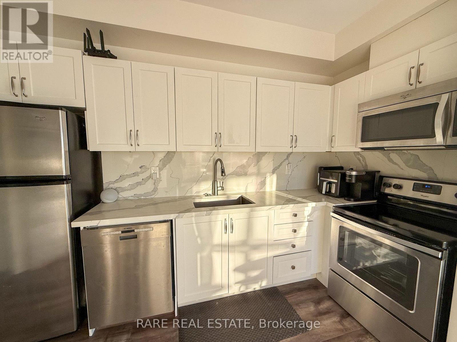 1009 - 5101 Dundas Street W, Toronto, Ontario  M9A 5G8 - Photo 7 - W12840932