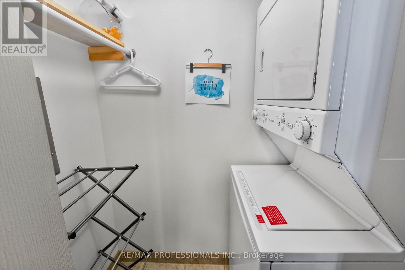 812 - 2111 Lakeshore Boulevard W, Toronto, Ontario  M8V 4B2 - Photo 20 - W12840942