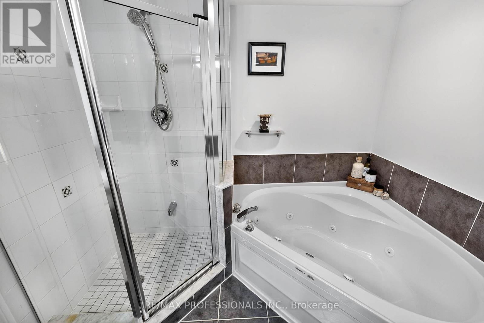 812 - 2111 Lakeshore Boulevard W, Toronto, Ontario  M8V 4B2 - Photo 26 - W12840942