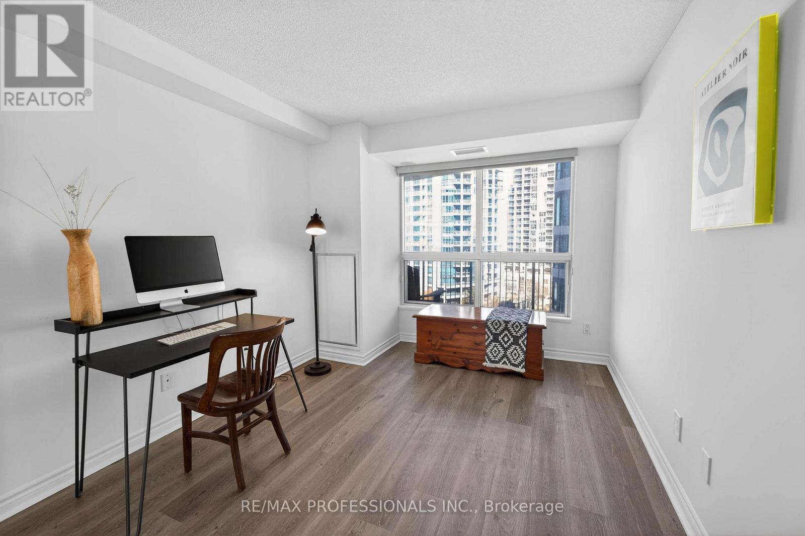 812 - 2111 Lakeshore Boulevard W, Toronto, Ontario  M8V 4B2 - Photo 27 - W12840942