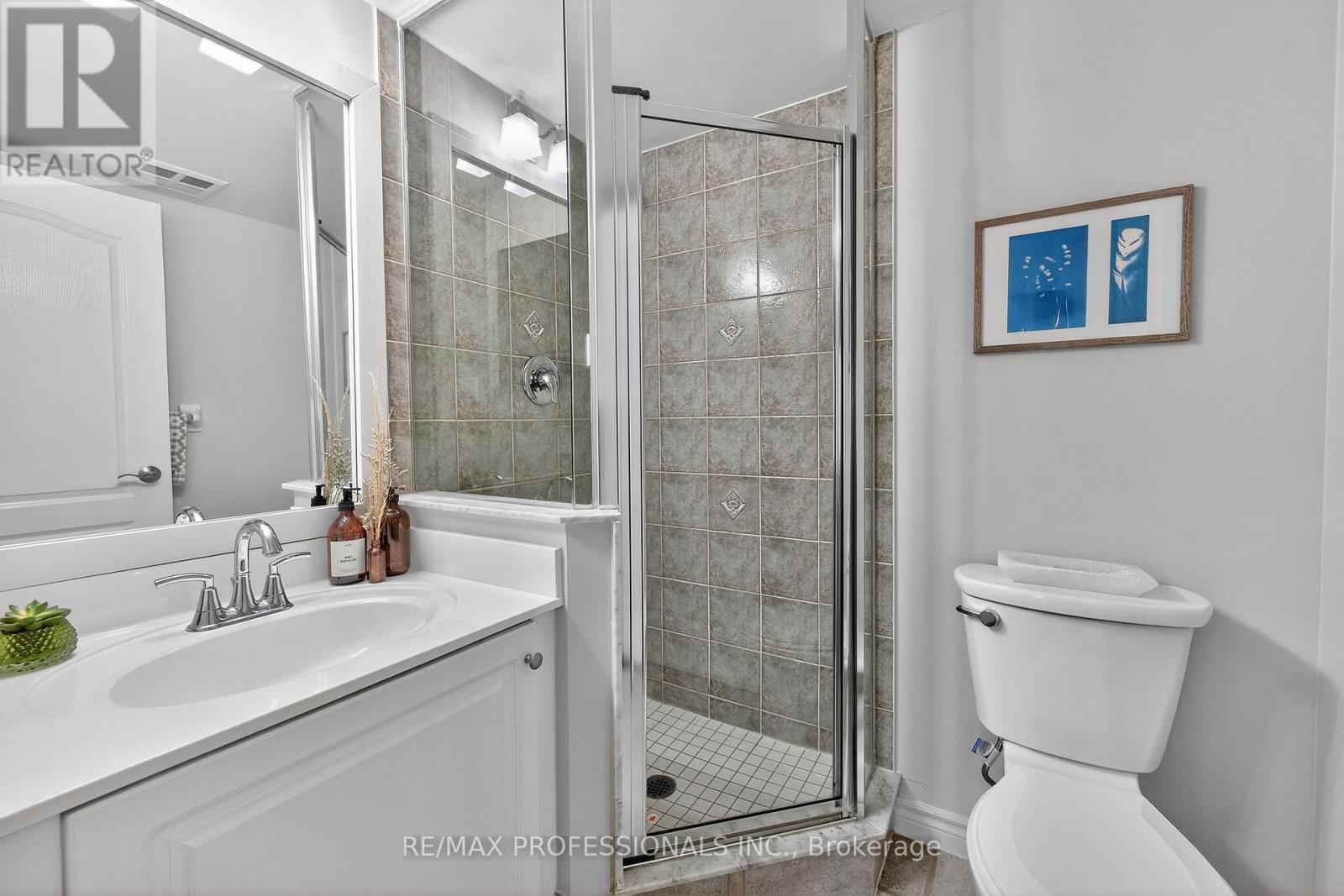 812 - 2111 Lakeshore Boulevard W, Toronto, Ontario  M8V 4B2 - Photo 29 - W12840942