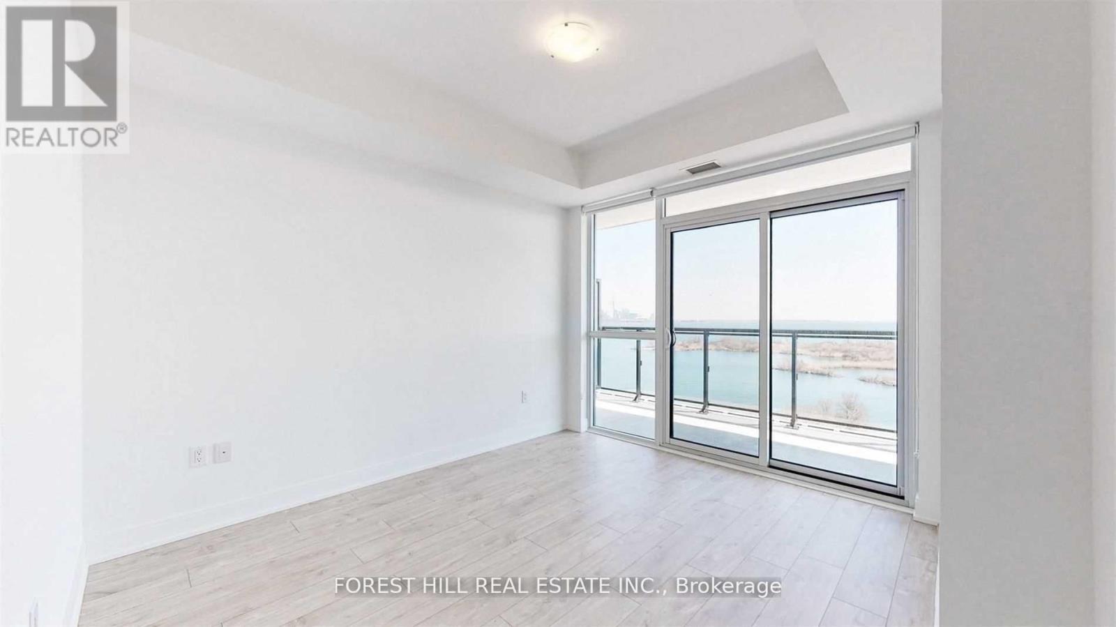 909 - 65 Annie Craig Drive, Toronto, Ontario  M8V 0C4 - Photo 13 - W12840946