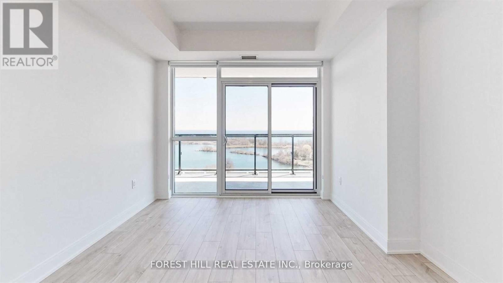 909 - 65 Annie Craig Drive, Toronto, Ontario  M8V 0C4 - Photo 14 - W12840946