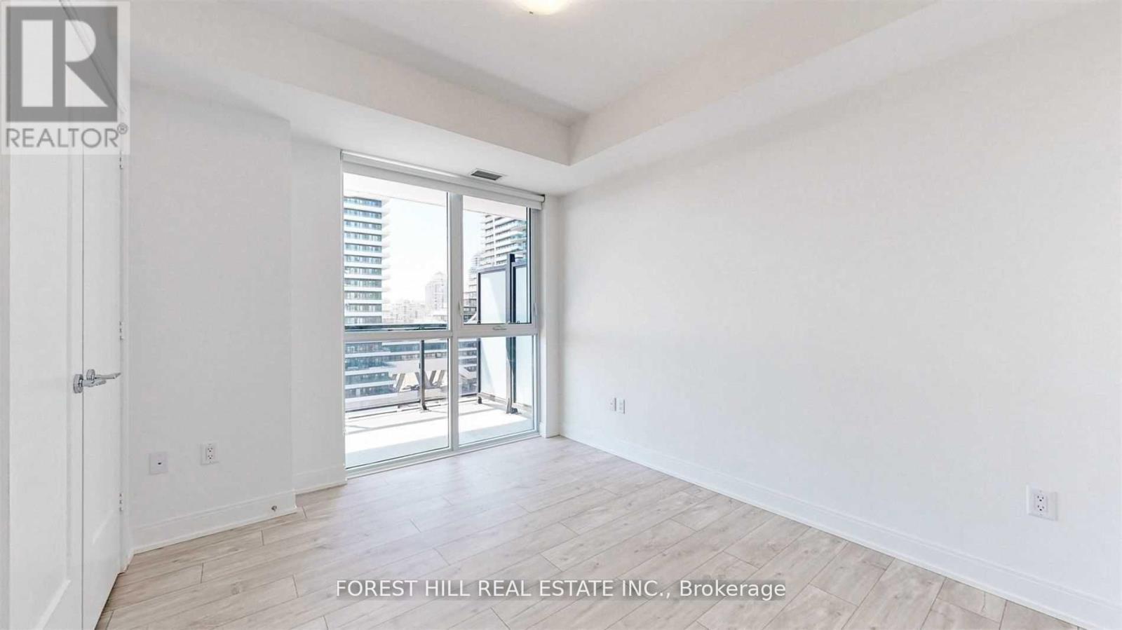 909 - 65 Annie Craig Drive, Toronto, Ontario  M8V 0C4 - Photo 17 - W12840946