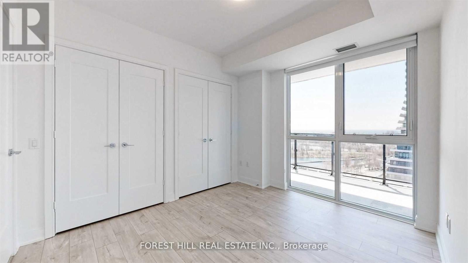 909 - 65 Annie Craig Drive, Toronto, Ontario  M8V 0C4 - Photo 18 - W12840946