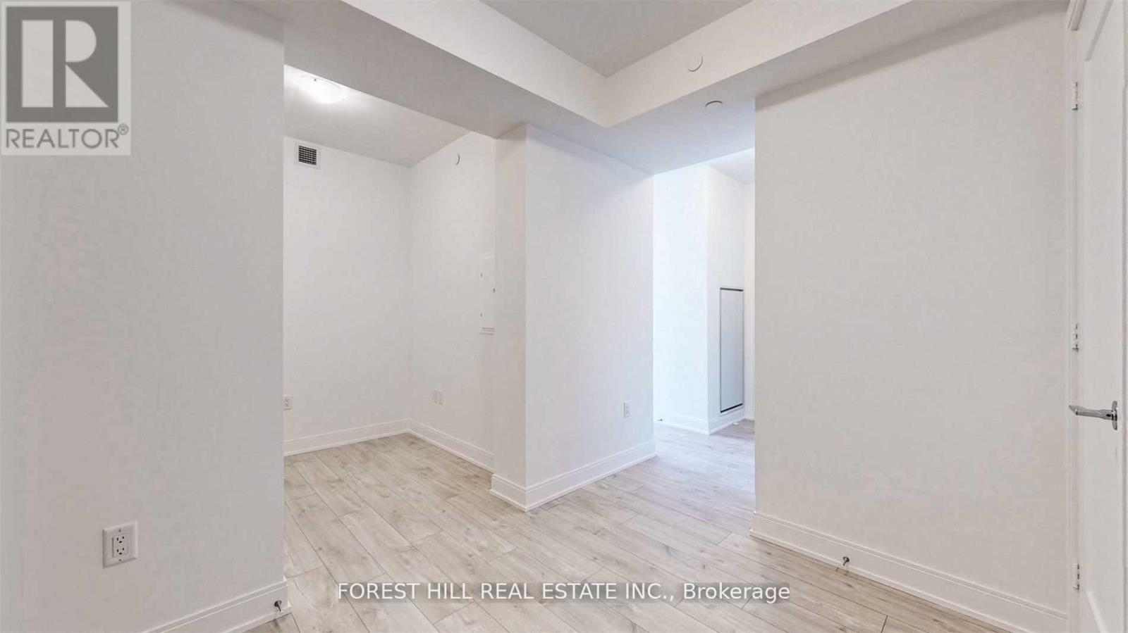 909 - 65 Annie Craig Drive, Toronto, Ontario  M8V 0C4 - Photo 19 - W12840946