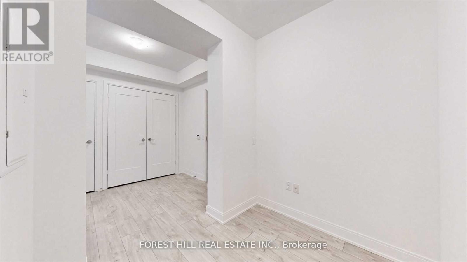 909 - 65 Annie Craig Drive, Toronto, Ontario  M8V 0C4 - Photo 20 - W12840946