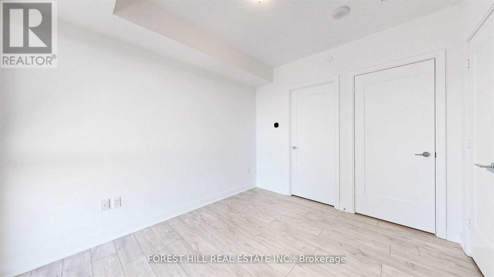 909 - 65 Annie Craig Drive, Toronto, Ontario  M8V 0C4 - Photo 21 - W12840946