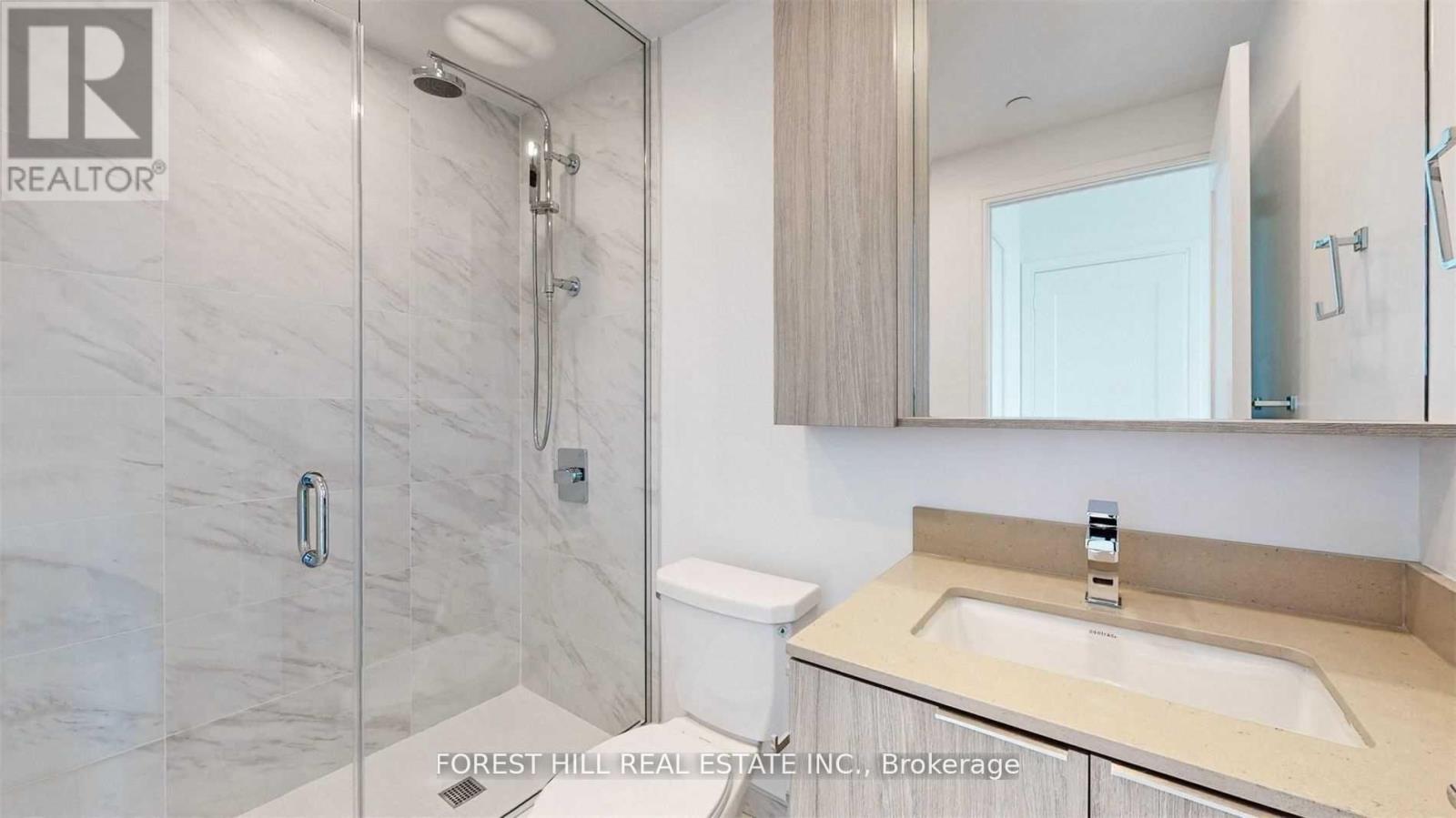 909 - 65 Annie Craig Drive, Toronto, Ontario  M8V 0C4 - Photo 22 - W12840946